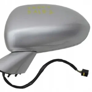 Obniżka ceny LUSTERKO ZEWNĘTRZNE LEWE OPEL CORSA C ANGLIK